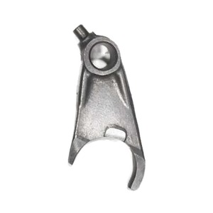 อะไหล่ส้อมเปลี่ยนเกียร์ความเร็วต่ำ3ล้อสินค้าอินเดีย - Product Image 1