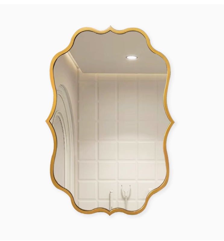 ทุกสีที่ยอมรับได้