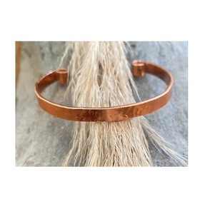 Brass Cuff Bracelet Dragon pour homme Torc Bangles Arm Ring et taille personnalisée prix bon marché et au meilleur prix - Product Image 6