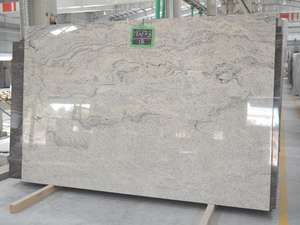 หินแกรนิตแฟนตาซีงาช้างสไตล์การออกแบบที่ทันสมัย - Product Image 5