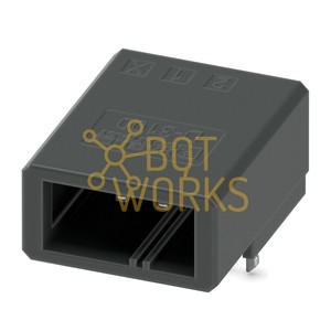 Phoenix Contact 1339699 - Nuovo - Product Image 1