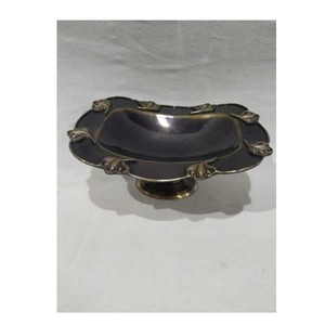Bol à chocolat carré Antiqui Vaisselle ou décorations de table - Product Image 1