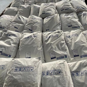 Fibra de celulosa industrial de alto rendimiento para aplicaciones de compuestos biodegradables y fabricación sostenible - Product Image 2