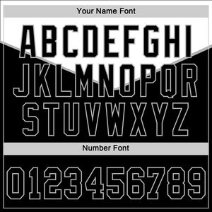 Camiseta Deportiva Personalizable, Transpirable, 100% Poliéster, de Secado Rápido, Antibacteriana, con Cuello en V y Bolsillos, Uniforme de Equipo Personalizado para Hombre y Mujer - Product Image 6