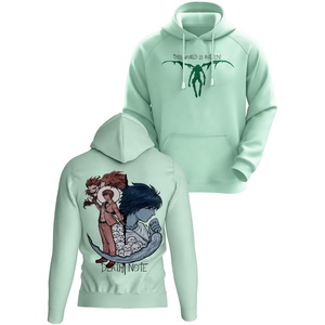 Ensemble maillot de football et short de football en polyester 100% pour homme Sublimation personnalisée Séchage rapide Léger Respirant - Product Image 6