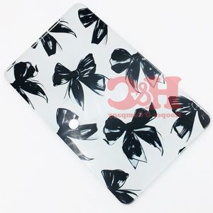 Venta superior, azulejo de pestañas, azulejo de pestañas acrílico, soporte de pestañas magnético sostenible, lazo de alta demanda, azulejo de pestañas, diseño de logotipo, pajarita de visón - Product Image 6