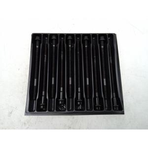ชุดน็อตฝาสูบ CITROEN Xsara Sedan รุ่นที่ 1 (97>00) 22-15016B เบนซิน - Product Image 1