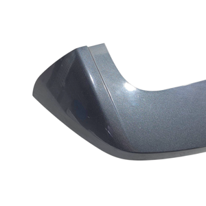SPOILER PORTELLONE POSTERIORE OPEL Mokka X 95978986 A 16 DTH, B 16 DTH, D 16 DTH Diesel 1600 (16>) - Product Image 4