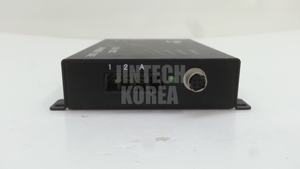 12955) [USADO] SELPOSTECH CLB-183C - Product Image 2