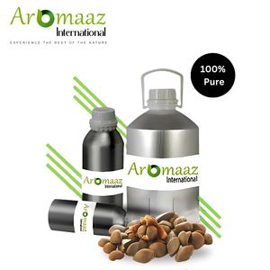 Aceite portador de Camelia de alta calidad Aceite vegetal con etiqueta privada para la piel Fabricado por High Quality of Camellia - Product Image 5