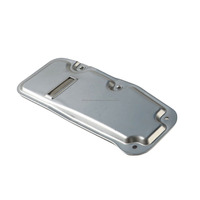 Filtre de transmission / Filtre de boîte de vitesses / Kit de joints - Numéro de transmission 30-43LE YH334 46306-4A110 - Filtre de transmission