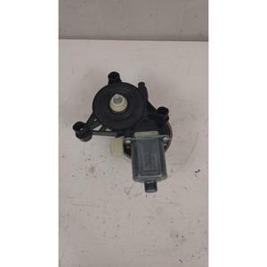 Motor de Elevalunas Delantero Derecho para VOLKSWAGEN Golf 7 Sportsvan (14>) 0130822717 CZC - Product Image 2