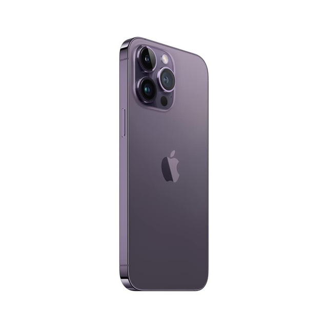 Best Wholesale Used Phone for iPhone 14 14 Pro 14 Pro Max Smart Phone Second Hand Mobile Phone Unlocked Cellphone