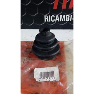 ปลอกหุ้มเพลาขับ ALFA ROMEO 75 รุ่นที่ 2 (88>93) 60729242 เบนซิน - Product Image 5