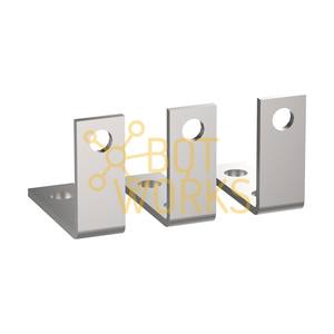 Schneider Electric LA9G3661 - Nuevo - Product Image 1