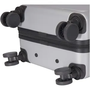Sacs fourre-tout promotionnels haut de gamme personnalisés Sustainable Rover Pro pour le merchandising - Product Image 6