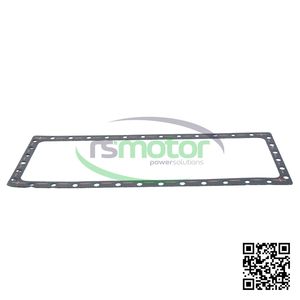 Empaque Moldeado para MWM RS-12515568, Nuevas Piezas de Motor de Gas Natural para Maquinaria - Product Image 5