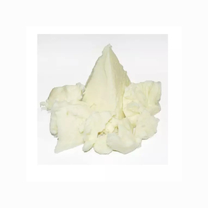 Estearina de Palma Refinada Hidrogenada al 99% de Brasil, Grado A para Uso Culinario - Product Image 6