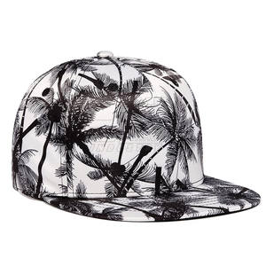 Sombrero para correr de algodón 100%, novedad de verano 2025, sombreros de béisbol de moda para hombres, sombrero de béisbol con logotipo personalizado - Product Image 4