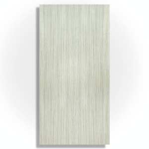 SF-7108 สำหรับใช้ในห้างสรรพสินค้า ผลิตในอินเดีย - Product Image 1