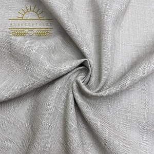 Tela Textil de Primera Calidad, Suave, Duradera, Material de Grado de Exportación - Product Image 1