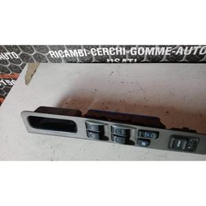 GREAT WALL MOTOR Steed 1st Series (06>) PANEL DE CONTROL DELANTERO IZQUIERDO - Product Image 4