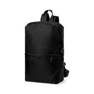 <b>Backpack</b> / <b>Backpacks</b> / Sublimation Line / Sustainable Articles M721846-334 - Product Image 6