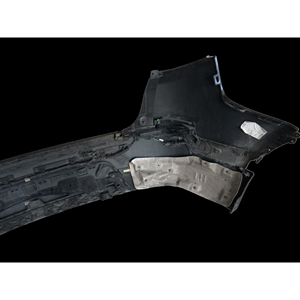 Parachoques Trasero Completo para LAND ROVER Discovery Sport (L550) (19>) lk72-17D781-AB - Product Image 6