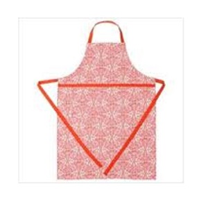 Custom Unisex Cotton <b>Aprons</b> for Waiters <b>Chefs</b> & Adults-Custom Logo Kitchen Cleaning Restaurant Use Customizable Size & Color - Product Image 6