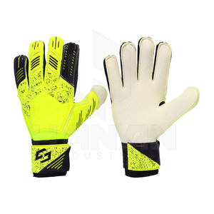 Guantes mecánicos de protección completa: seguridad y comodidad para tareas automotrices y de servicio pesado, guantes mecánicos de seguridad - Product Image 1