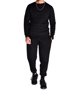 Sudaderas con capucha extragrandes para hombre con logotipo personalizado de alta calidad 100% algodón serigrafiado con logotipo impreso sudaderas con capucha en blanco para hombre Sudadera con capucha personalizada - Product Image 2