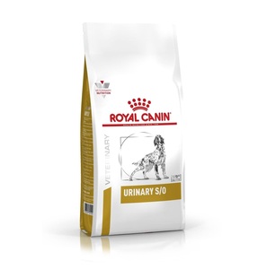อาหารสุนัขแห้งสำหรับผู้ใหญ่ชิสุโภชนาการจากราชวงศ์กระป๋อง - Product Image 3