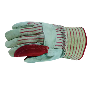 Guantes de trabajo de invierno aptos para entornos hostiles y manipulación a bajas temperaturas Guantes de trabajo de invierno gruesos y cálidos - Product Image 6