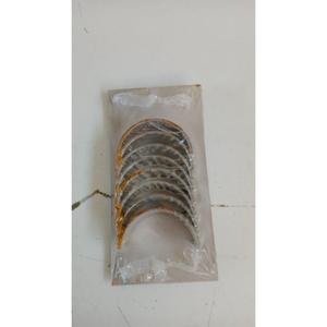 BUSHINGS DE BIELLE DE TRANSMISSION PEUGEOT 205 1ère Série (83>98) F466720RA Essence - Product Image 4