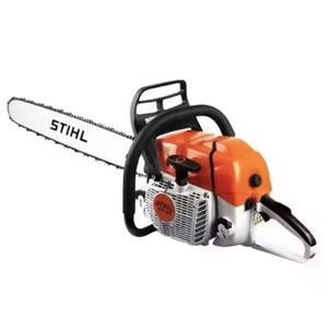 Tronçonneuse Husqvarna 592 XP de qualité - Product Image 2