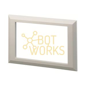 ABB GHQ6050059R0011 - Neuf - Product Image 1