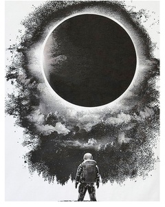 Sudadera con capucha de lavado ácido de lujo para hombre, 100% de algodón, ropa de calle informal de alta calidad, Sudadera con cuello con capucha de patrón sólido - Product Image 5