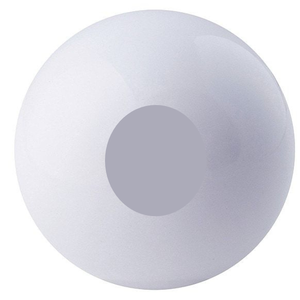 ลูกฮ็อกกี้น้ำแข็งและลูกยางแบบสั่งทำโลโก้ได้ - Product Image 3