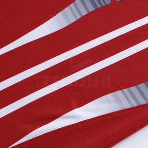 Conjuntos de uniformes de béisbol transpirables personalizados de talla grande para equipos deportivos de verano o uso individual - Product Image 5