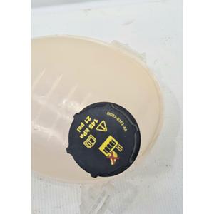 ถังน้ำหล่อเย็นฟอร์ด เฟียสต้า 7th Series GN11-8A080-AA SFJN เบนซิน 1000 (17>>) - Product Image 5