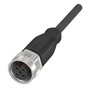 BALLUFF BCC0K7T <b>Sensor</b> <b>Hardware</b> & <b>Accessories</b> - Product Image 1