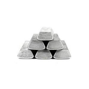 Déchets d'aluminium 99,9% pur, lingots de haute qualité 6063/UBC/alliage de roue à bas prix en stock, vente en gros, pureté de qualité supérieure, prêt à l'emballage - Product Image 5