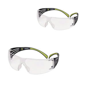 Venta caliente de gafas de seguridad ligeras resistentes a los impactos gafas protectoras de Vietnam - Product Image 6