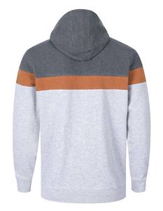 Sudadera con capucha de Petronas para hombre, suéter transpirable de alta calidad, en blanco, de algodón, personalizado, OEM - Product Image 5