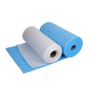 Vente chaude Meilleure qualité G4 laminé avec support en maille disponible à prix réduit depuis l'Inde - Product Image 2