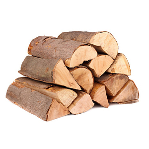 Paquetes de leña de roble secado al horno 650 Jumbo Dry Oak Wood Energy Productos relacionados - Product Image 2