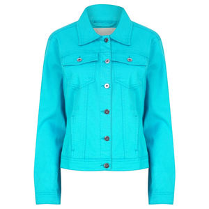 แจ็คเก็ตผ้าเดนิมสำหรับผู้ชายกันลมผ้าฟลีซหนาให้ความอบอุ่น2025แฟชั่นลำลองสไตล์วินเทจสำหรับฤดูหนาว - Product Image 1