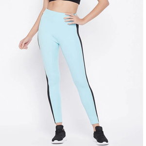 Leggings pour femmes de qualité supérieure, design unique, fabriqués avec des matériaux de première qualité. - Product Image 4