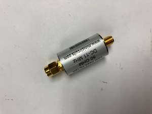 Optical Glass High-Pass <b>Filter</b> Infrared Optical <b>Filter</b> for <b>Camera</b> Lighting Instrument Optical Instruments - Product Image 2