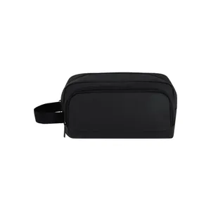 Borse portaoggetti multiuso Besner, beauty case personalizzato per gadget - Product Image 1